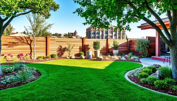 Image 1-16-25 at 7.16 PM